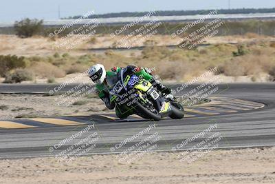 media/Oct-31-2025-CVMA Friday Practice (Fri) [[e9defcbea4]]/2-Racer 1 Practice/Session 6 (Turn 4)/